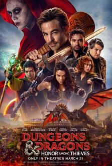 dungeons_and_dragons_honor_among_thieves_ver2
