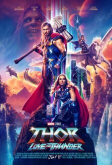thor_love_and_thunder_ver3