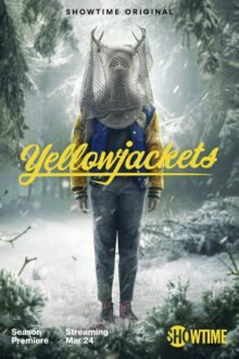 yellowjackets_ver2